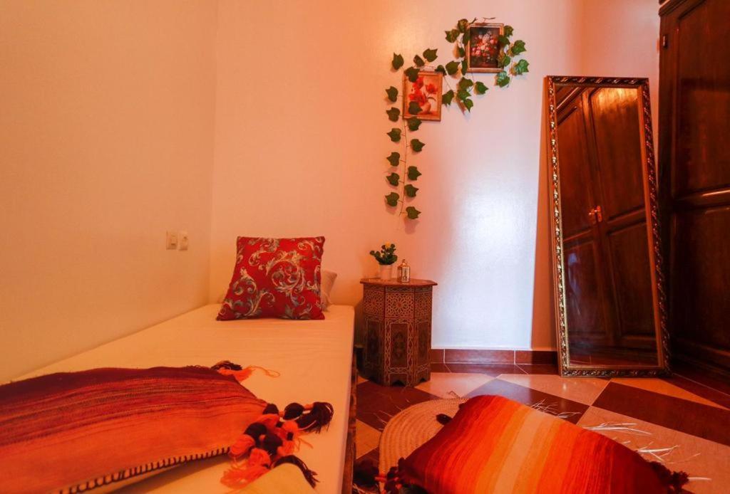 Appartement Lina シェフシャウエン エクステリア 写真